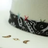 ANAM - Image 3