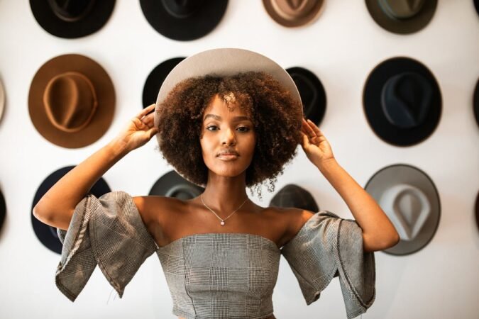 Expert Tips for Rocking Hats with Style"