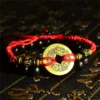 FENG SHUI - Image 2